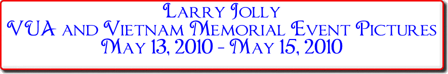 Larry Jolly