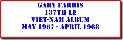 137th LE