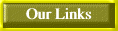 Our Links