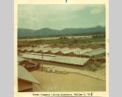 ValleyAVietnam19674