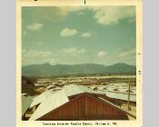 ValleyAVietnam19675