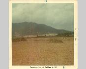 ValleyAVietnam19679