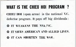 chieuhoi1b