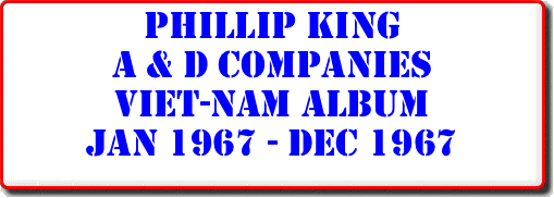 phillip king