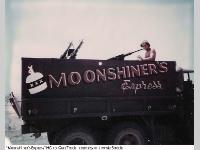 MoonshinersExpress