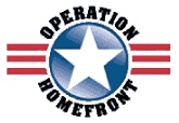 OperationHomeFront
