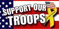 supportourtroops