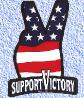 SupportVictory