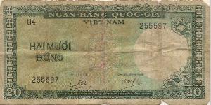 VietnamCurrency4