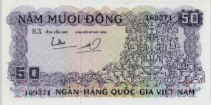 Vietnamesemoney1a