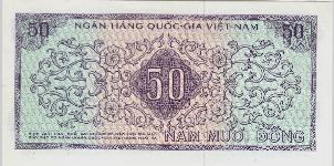 Vietnamesemoney1b