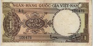 Vietnamesemoney2a