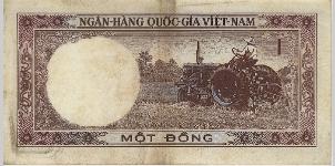 Vietnamesemoney2b