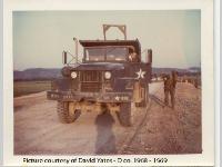 VietnamSqd5TonTruckD3219E1968a