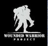 WoundedWarrior